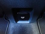 2022 Ford EcoSport AWD SUV for sale #H5X6851C - photo 18