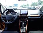 2022 Ford EcoSport AWD SUV for sale #H5X6851C - photo 19