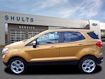 2022 Ford EcoSport AWD SUV for sale #H5X6851C - photo 3