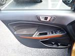2022 Ford EcoSport AWD SUV for sale #H5X6851C - photo 20