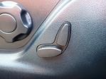 2022 Ford EcoSport AWD SUV for sale #H5X6851C - photo 22