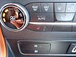 2022 Ford EcoSport AWD SUV for sale #H5X6851C - photo 25