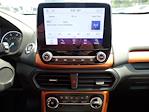 2022 Ford EcoSport AWD SUV for sale #H5X6851C - photo 28