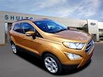 2022 Ford EcoSport AWD SUV for sale #H5X6851C - photo 4