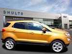 2022 Ford EcoSport AWD SUV for sale #H5X6851C - photo 5