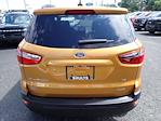 2022 Ford EcoSport AWD SUV for sale #H5X6851C - photo 7
