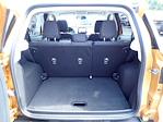 2022 Ford EcoSport AWD SUV for sale #H5X6851C - photo 8