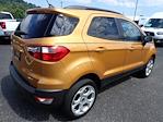 2022 Ford EcoSport AWD SUV for sale #H5X6851C - photo 9