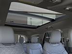 New 2025 Ford Explorer Platinum 4WD SUV for sale #H5X6867 - photo 22