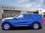 2022 Ford Explorer 4WD SUV for sale #H5X6908A - photo 3