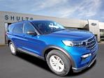 2022 Ford Explorer 4WD SUV for sale #H5X6908A - photo 4