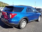 2022 Ford Explorer 4WD SUV for sale #H5X6908A - photo 9