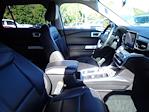 2022 Ford Explorer 4WD SUV for sale #H5X6908A - photo 10