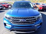 2022 Ford Explorer 4WD SUV for sale #H5X6908A - photo 11
