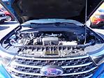 2022 Ford Explorer 4WD SUV for sale #H5X6908A - photo 14