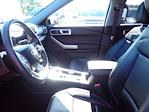 2022 Ford Explorer 4WD SUV for sale #H5X6908A - photo 16