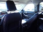 2022 Ford Explorer 4WD SUV for sale #H5X6908A - photo 17