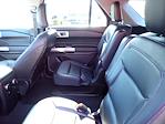 2022 Ford Explorer 4WD SUV for sale #H5X6908A - photo 18