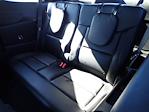 2022 Ford Explorer 4WD SUV for sale #H5X6908A - photo 19
