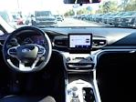 2022 Ford Explorer 4WD SUV for sale #H5X6908A - photo 21