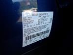 2022 Ford Explorer 4WD SUV for sale #H5X6908A - photo 23