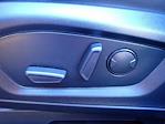 2022 Ford Explorer 4WD SUV for sale #H5X6908A - photo 24
