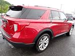 2023 Ford Explorer 4WD SUV for sale #H5X7188A - photo 10