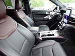 2023 Ford Explorer 4WD SUV for sale #H5X7188A - photo 11