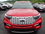 2023 Ford Explorer 4WD SUV for sale #H5X7188A - photo 12