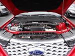 2023 Ford Explorer 4WD SUV for sale #H5X7188A - photo 15