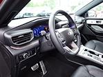 2023 Ford Explorer 4WD SUV for sale #H5X7188A - photo 16