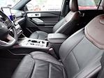 2023 Ford Explorer 4WD SUV for sale #H5X7188A - photo 17