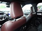 2023 Ford Explorer 4WD SUV for sale #H5X7188A - photo 18