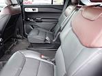2023 Ford Explorer 4WD SUV for sale #H5X7188A - photo 19