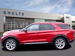 2023 Ford Explorer 4WD SUV for sale #H5X7188A - photo 3