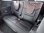 2023 Ford Explorer 4WD SUV for sale #H5X7188A - photo 20