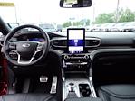 2023 Ford Explorer 4WD SUV for sale #H5X7188A - photo 21