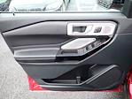 2023 Ford Explorer 4WD SUV for sale #H5X7188A - photo 22