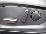 2023 Ford Explorer 4WD SUV for sale #H5X7188A - photo 24