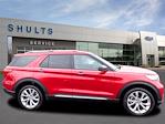 2023 Ford Explorer 4WD SUV for sale #H5X7188A - photo 5