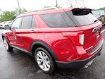 2023 Ford Explorer 4WD SUV for sale #H5X7188A - photo 2