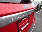 2023 Ford Explorer 4WD SUV for sale #H5X7188A - photo 6