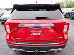 2023 Ford Explorer 4WD SUV for sale #H5X7188A - photo 7
