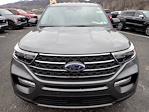 2023 Ford Explorer 4WD SUV for sale #H5X7259A - photo 11