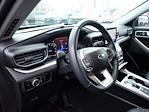 2023 Ford Explorer 4WD SUV for sale #H5X7259A - photo 15