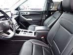2023 Ford Explorer 4WD SUV for sale #H5X7259A - photo 16