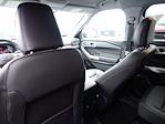 2023 Ford Explorer 4WD SUV for sale #H5X7259A - photo 17
