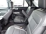 2023 Ford Explorer 4WD SUV for sale #H5X7259A - photo 18