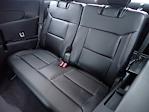 2023 Ford Explorer 4WD SUV for sale #H5X7259A - photo 19