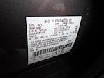 2023 Ford Explorer 4WD SUV for sale #H5X7259A - photo 22